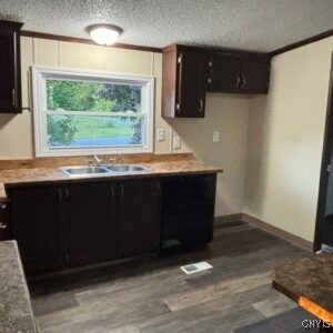 57 Scott Road Sandy Creek, NY 13145 - Photo 5 of 18