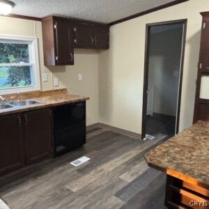 57 Scott Road Sandy Creek, NY 13145 - Photo 6 of 18