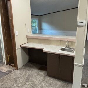 57 Scott Road Sandy Creek, NY 13145 - Photo 7 of 18