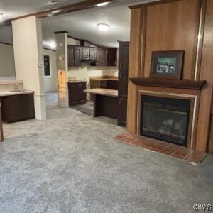 57 Scott Road Sandy Creek, NY 13145 - Photo 8 of 18