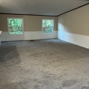 57 Scott Road Sandy Creek, NY 13145 - Photo 10 of 18