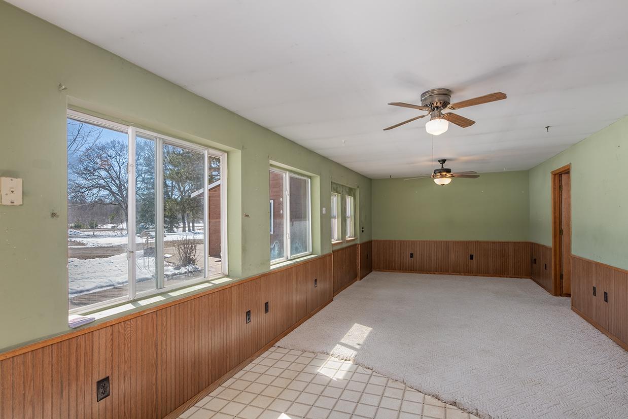6494 Co Hwy K Rhinelander, WI 54501 - Photo 9 of 16 Gallery Image 9