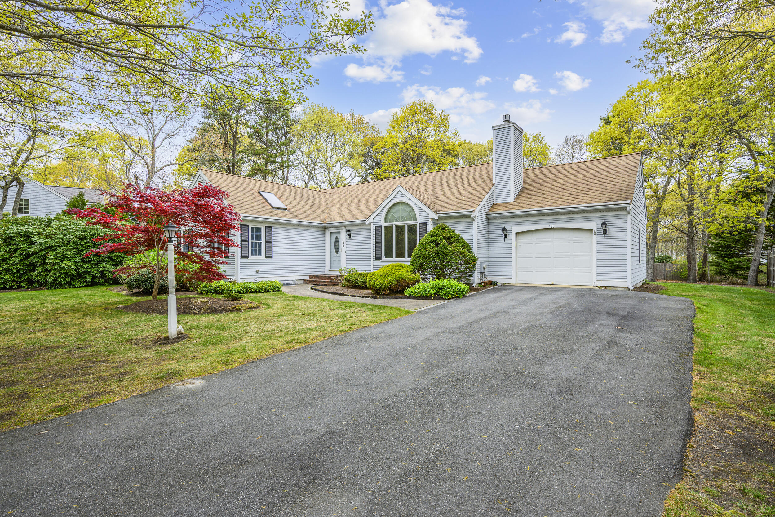 100 Statice Lane Hyannis, MA 02601 - Photo 44 of 49 45_dsc_4187
