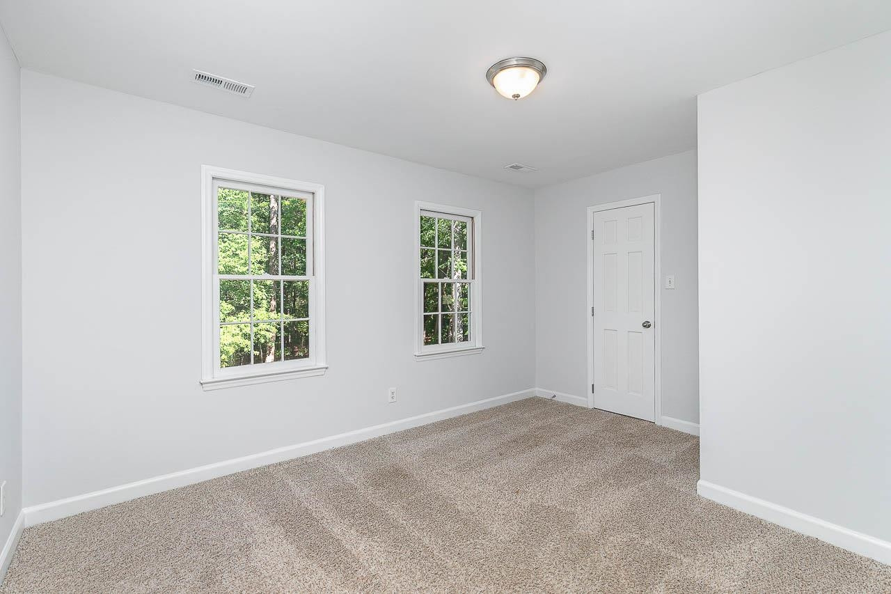 10004 Whitestone Road Raleigh, NC 27615 - Photo 29 of 35 Photo 29