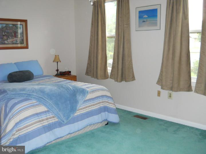 117 South Timber Road Southampton, PA 18966 - Photo 11 of 19 Bedroom 2