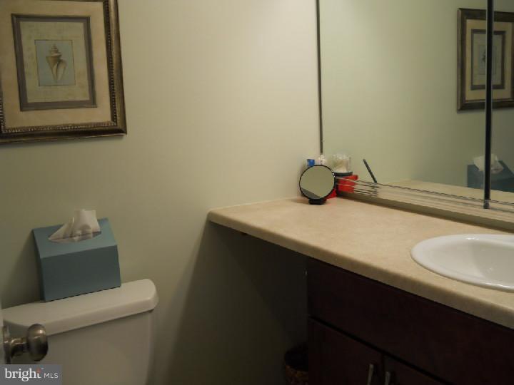 117 South Timber Road Southampton, PA 18966 - Photo 12 of 19 Bathroom