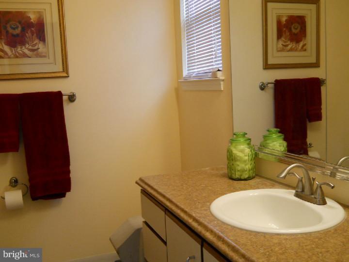 117 South Timber Road Southampton, PA 18966 - Photo 13 of 19 Bathroom