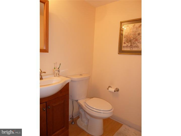 117 South Timber Road Southampton, PA 18966 - Photo 14 of 19 Bathroom