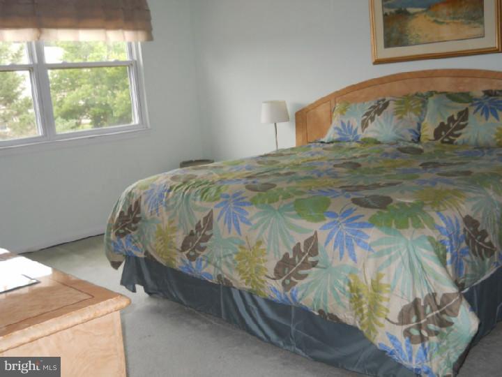 117 South Timber Road Southampton, PA 18966 - Photo 9 of 19 Master Bedroom