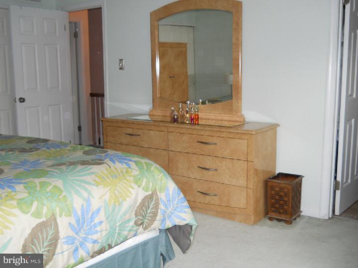 117 South Timber Road Southampton, PA 18966 - Photo 10 of 19 Master Bedroom
