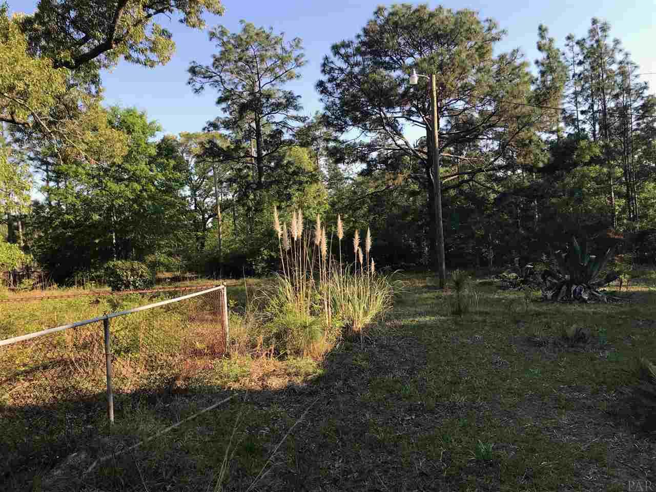 6455 Pin Hook Road Jay, FL 32565 - Photo 2 of 21
