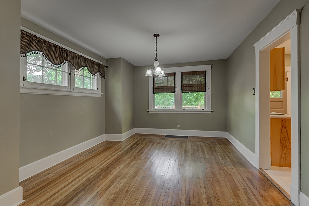 32 Park Road Covington, KY 41011 - Photo 5 of 17 Gallery Image 5
