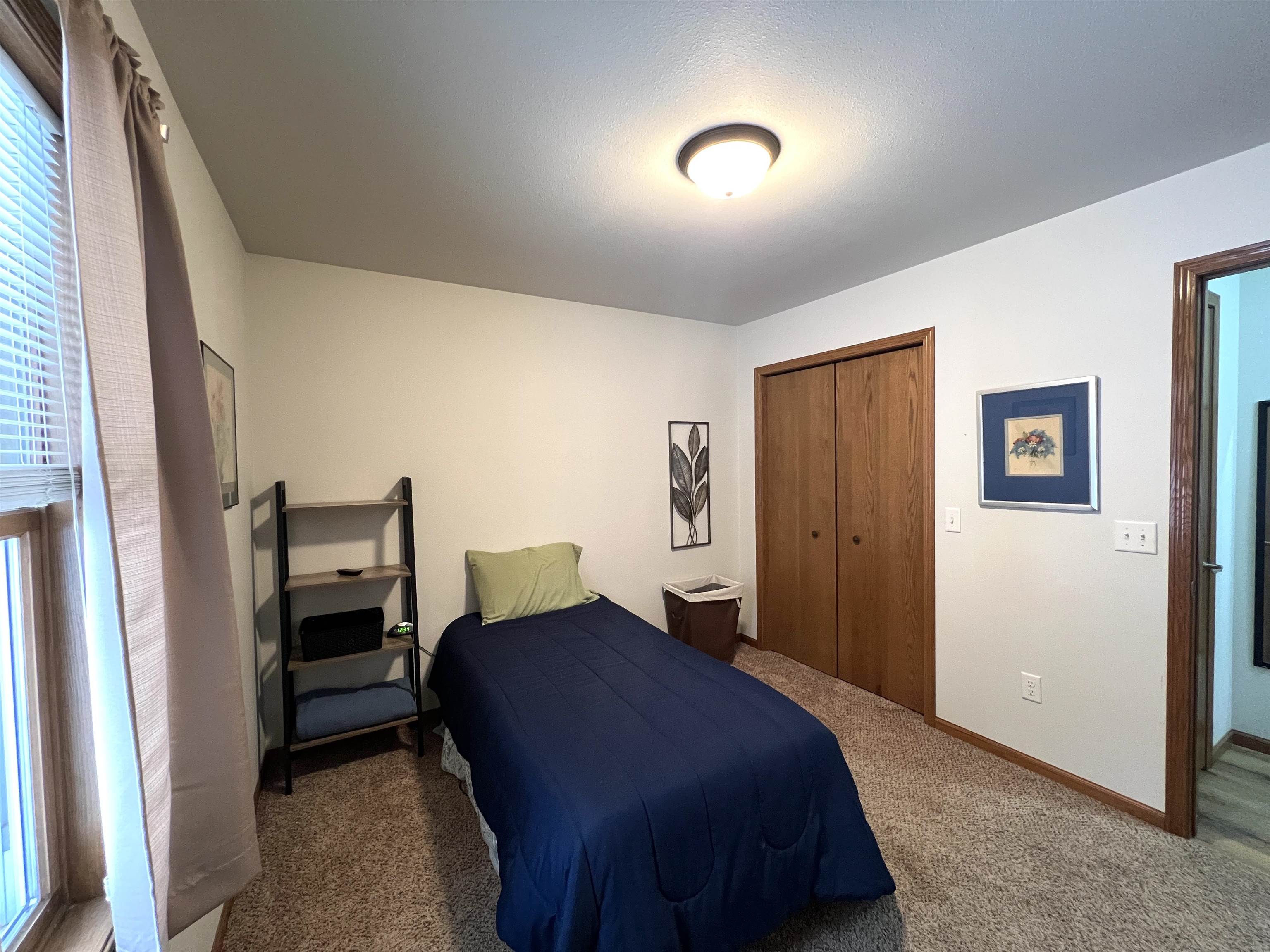 28414 Clary Lane Richland Center, WI 53581 - Photo 11 of 41