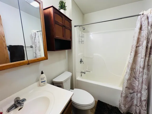 $280,000 | 28414 Clary Lane, Richland Center, WI 53581