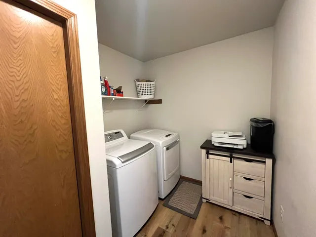 $280,000 | 28414 Clary Lane, Richland Center, WI 53581