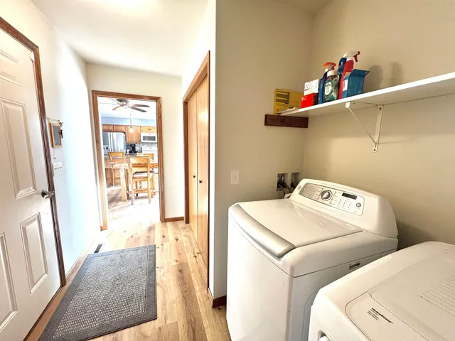 $280,000 | 28414 Clary Lane, Richland Center, WI 53581