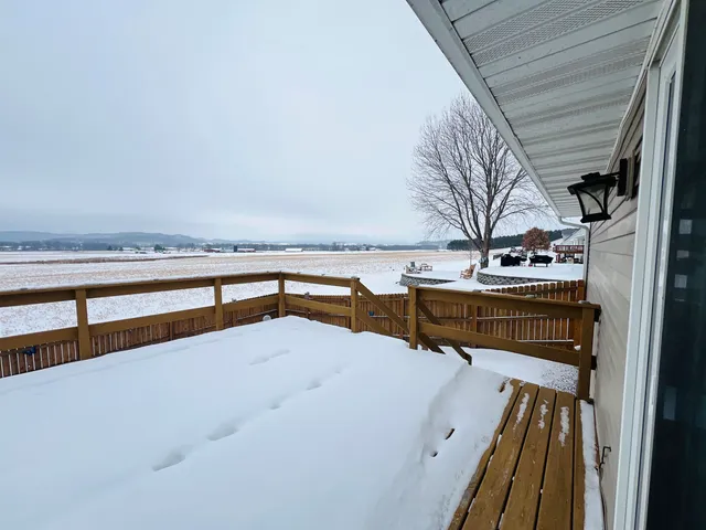 $280,000 | 28414 Clary Lane, Richland Center, WI 53581