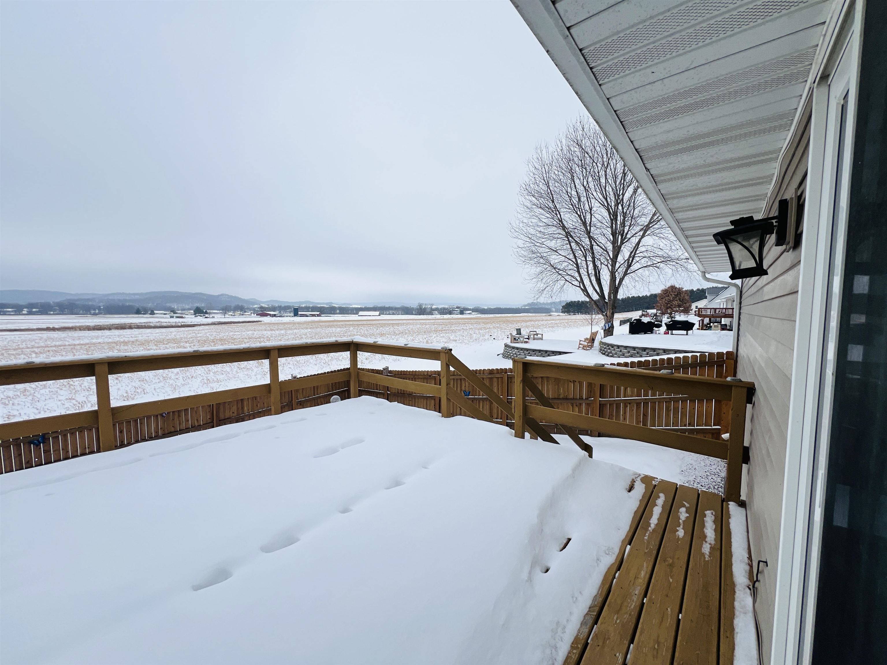 28414 Clary Lane Richland Center, WI 53581 - Photo 15 of 41