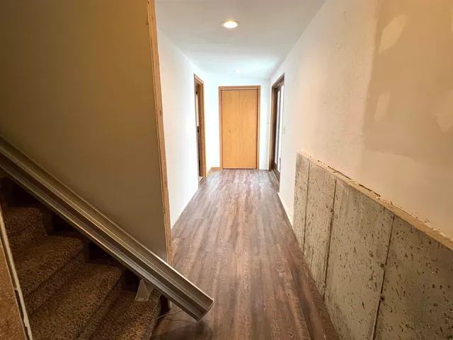 $280,000 | 28414 Clary Lane, Richland Center, WI 53581