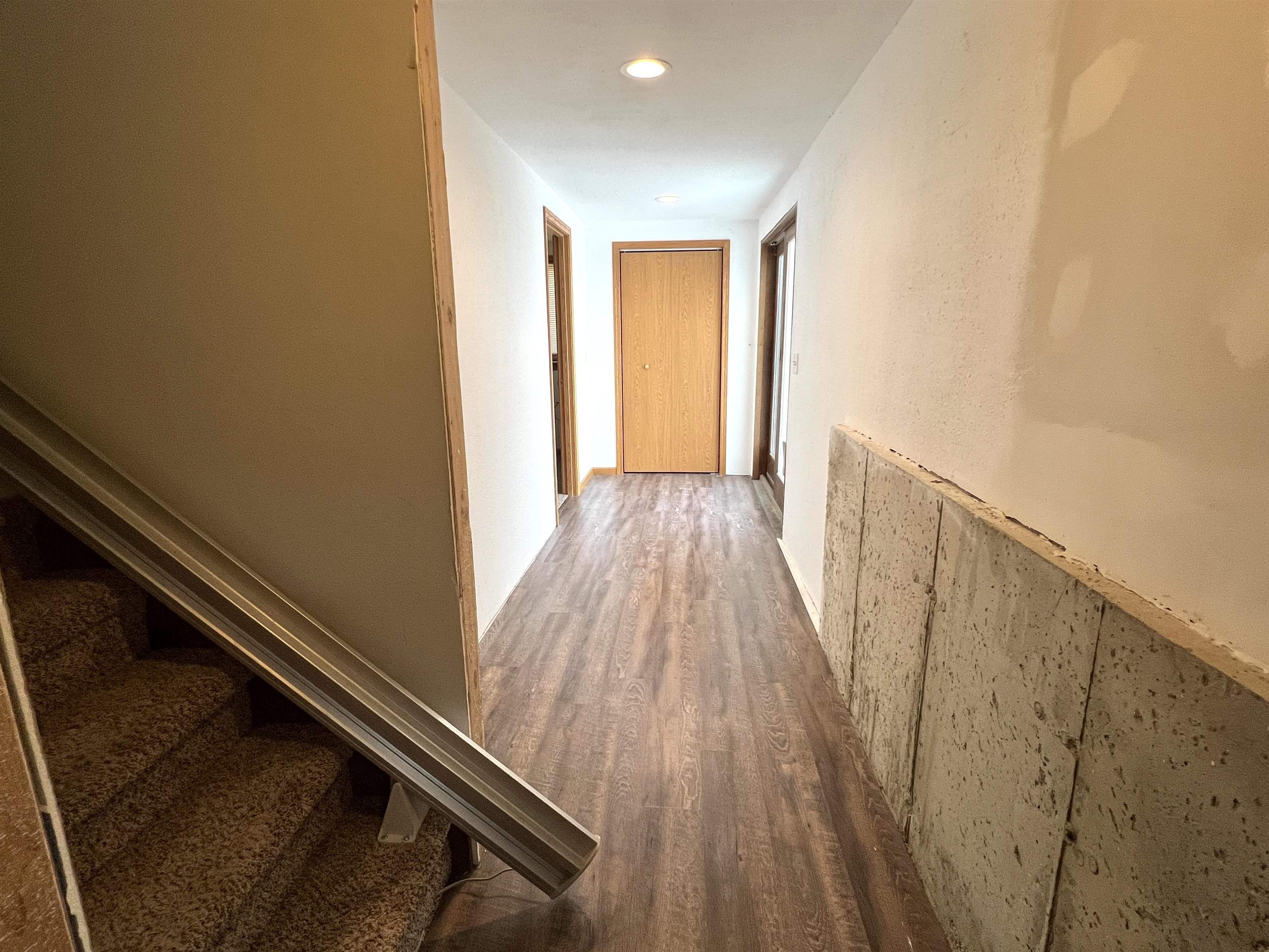 28414 Clary Lane Richland Center, WI 53581 - Photo 16 of 41