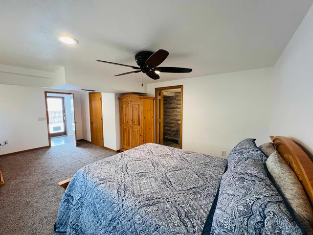 $280,000 | 28414 Clary Lane, Richland Center, WI 53581