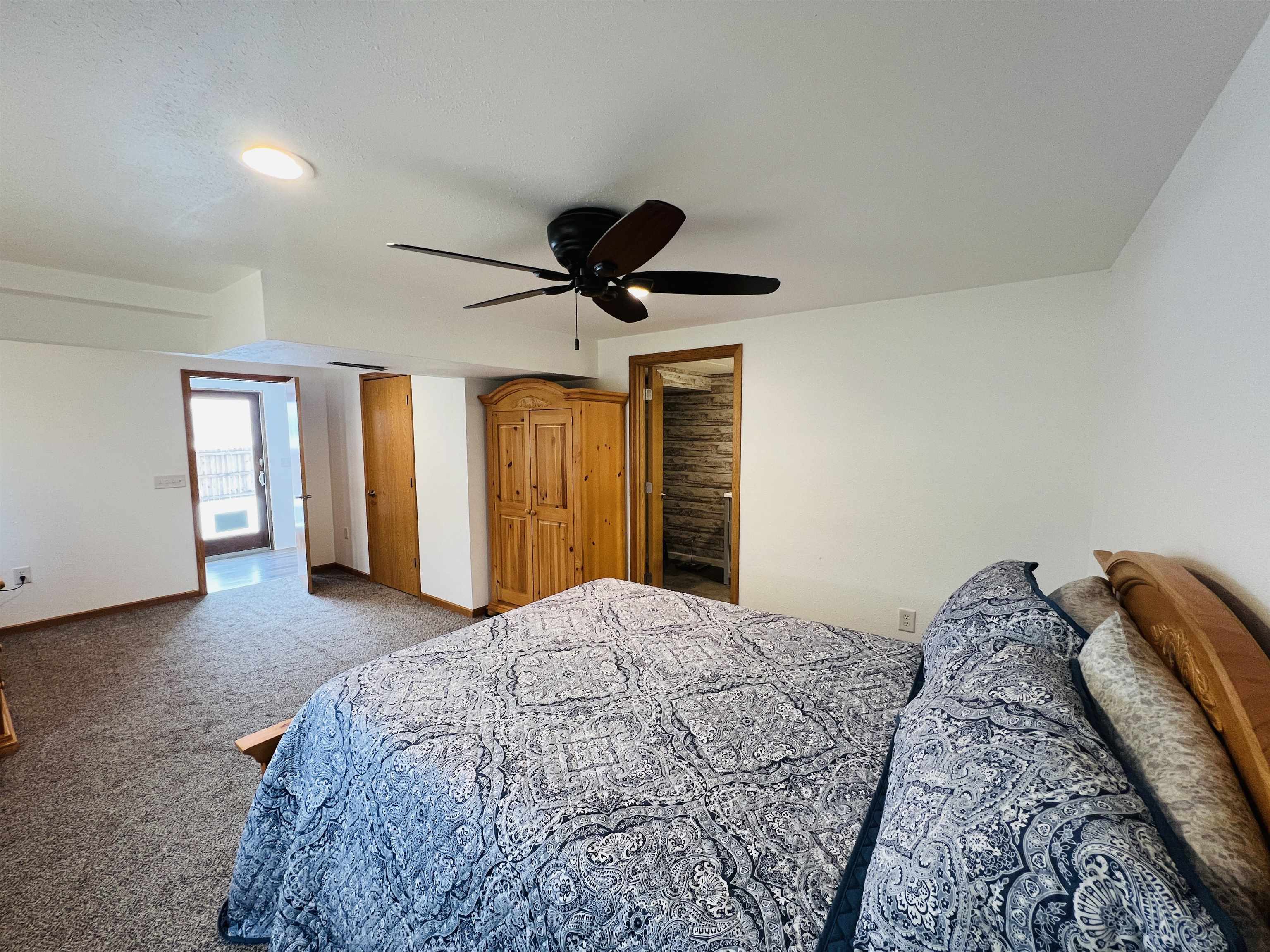 28414 Clary Lane Richland Center, WI 53581 - Photo 17 of 41