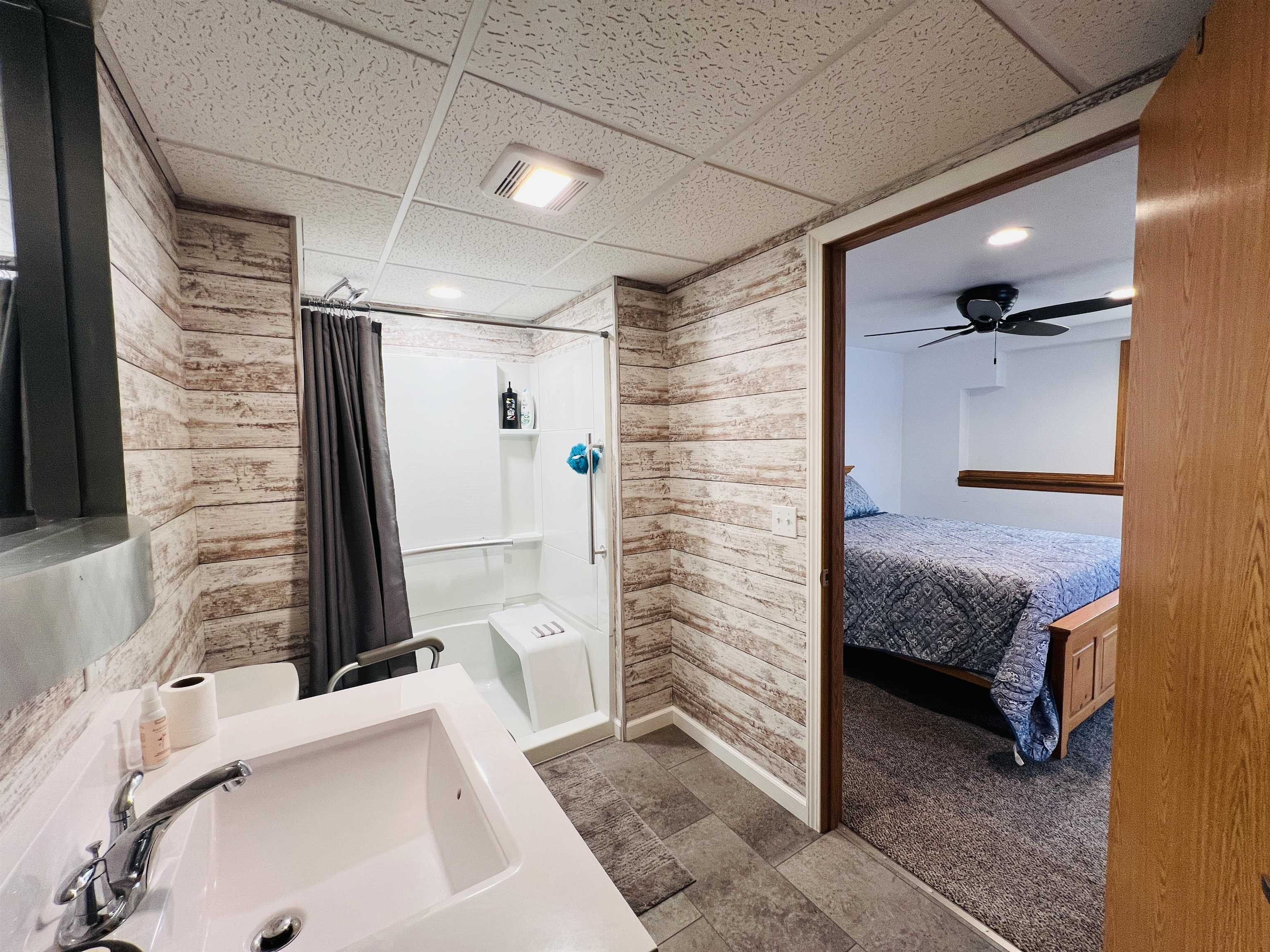 28414 Clary Lane Richland Center, WI 53581 - Photo 18 of 41