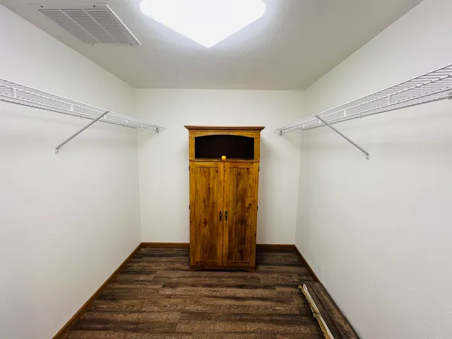 $280,000 | 28414 Clary Lane, Richland Center, WI 53581