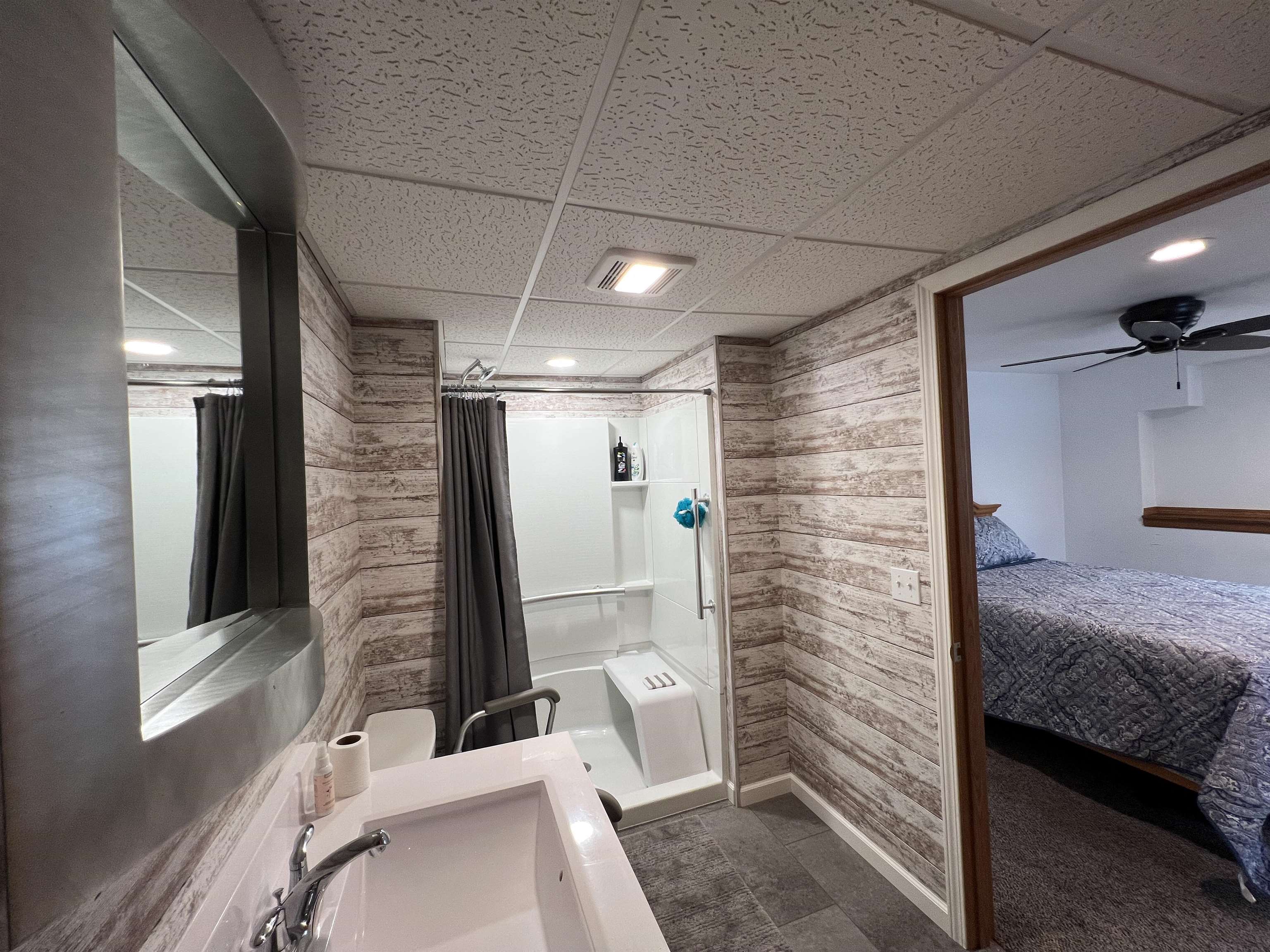 28414 Clary Lane Richland Center, WI 53581 - Photo 20 of 41