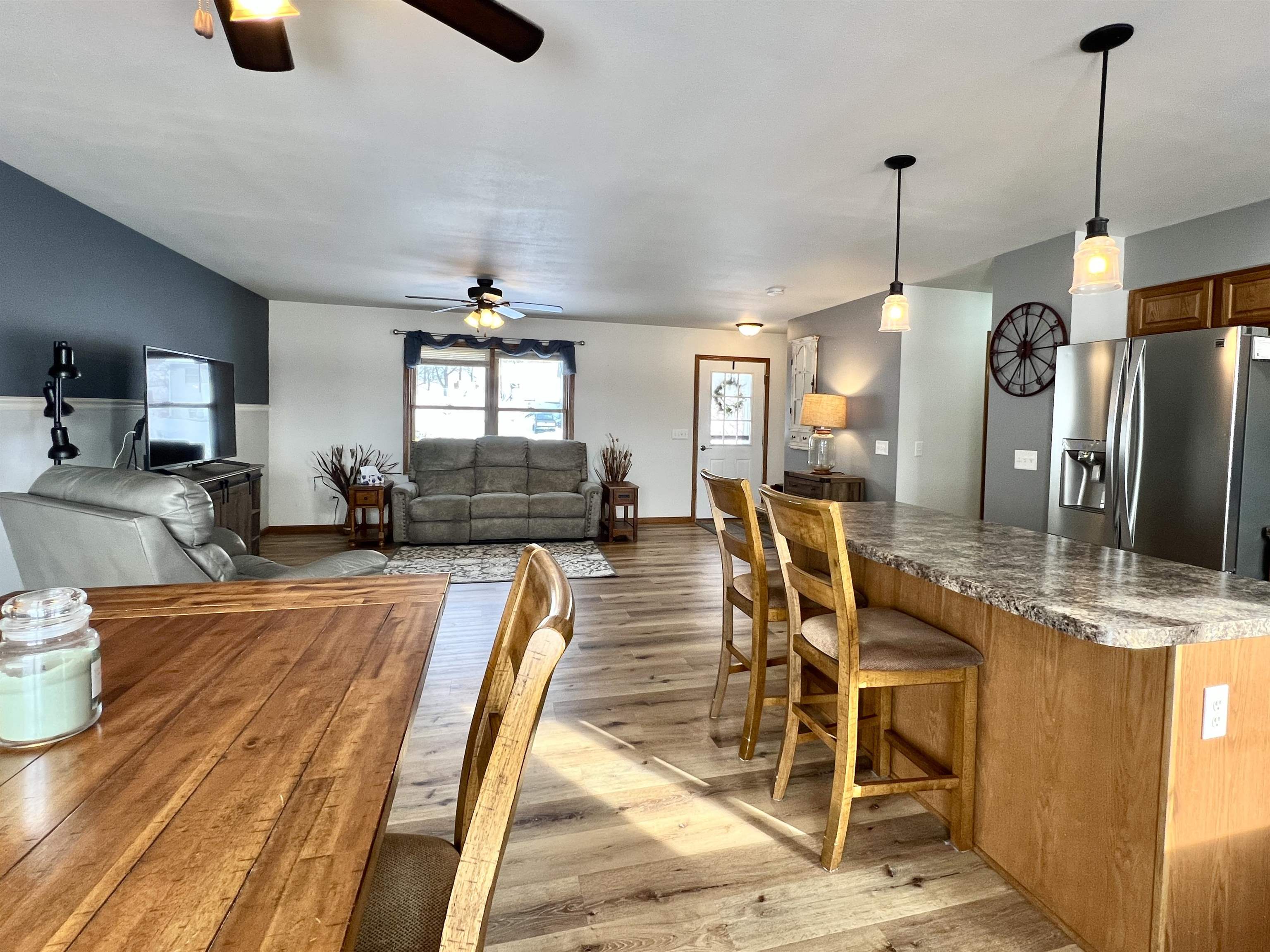 28414 Clary Lane Richland Center, WI 53581 - Photo 2 of 41