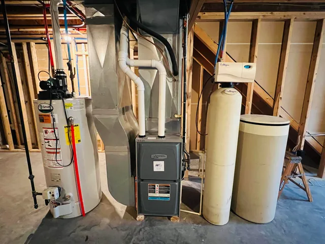 $280,000 | 28414 Clary Lane, Richland Center, WI 53581