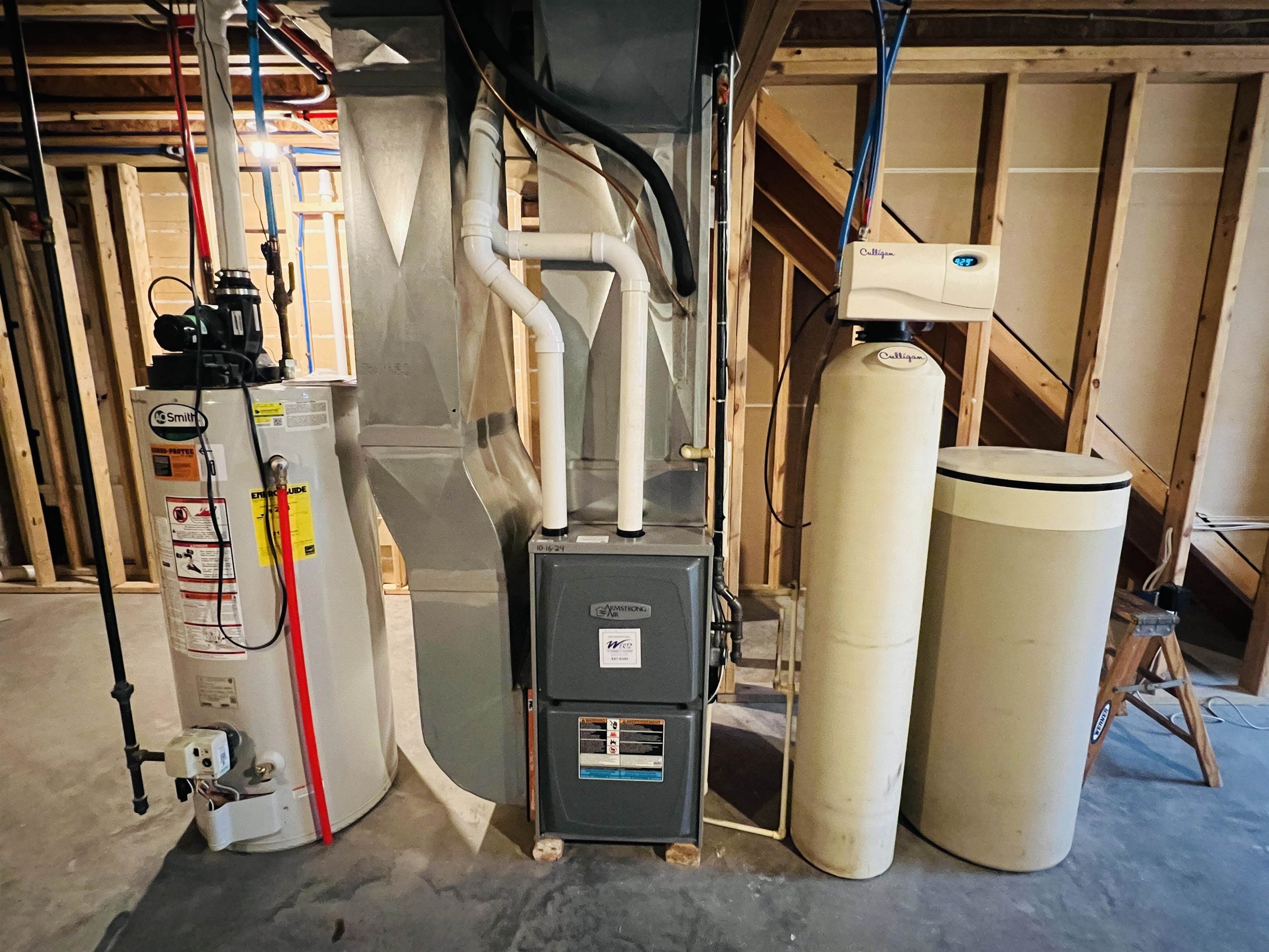 28414 Clary Lane Richland Center, WI 53581 - Photo 21 of 41