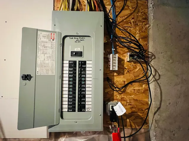 $280,000 | 28414 Clary Lane, Richland Center, WI 53581