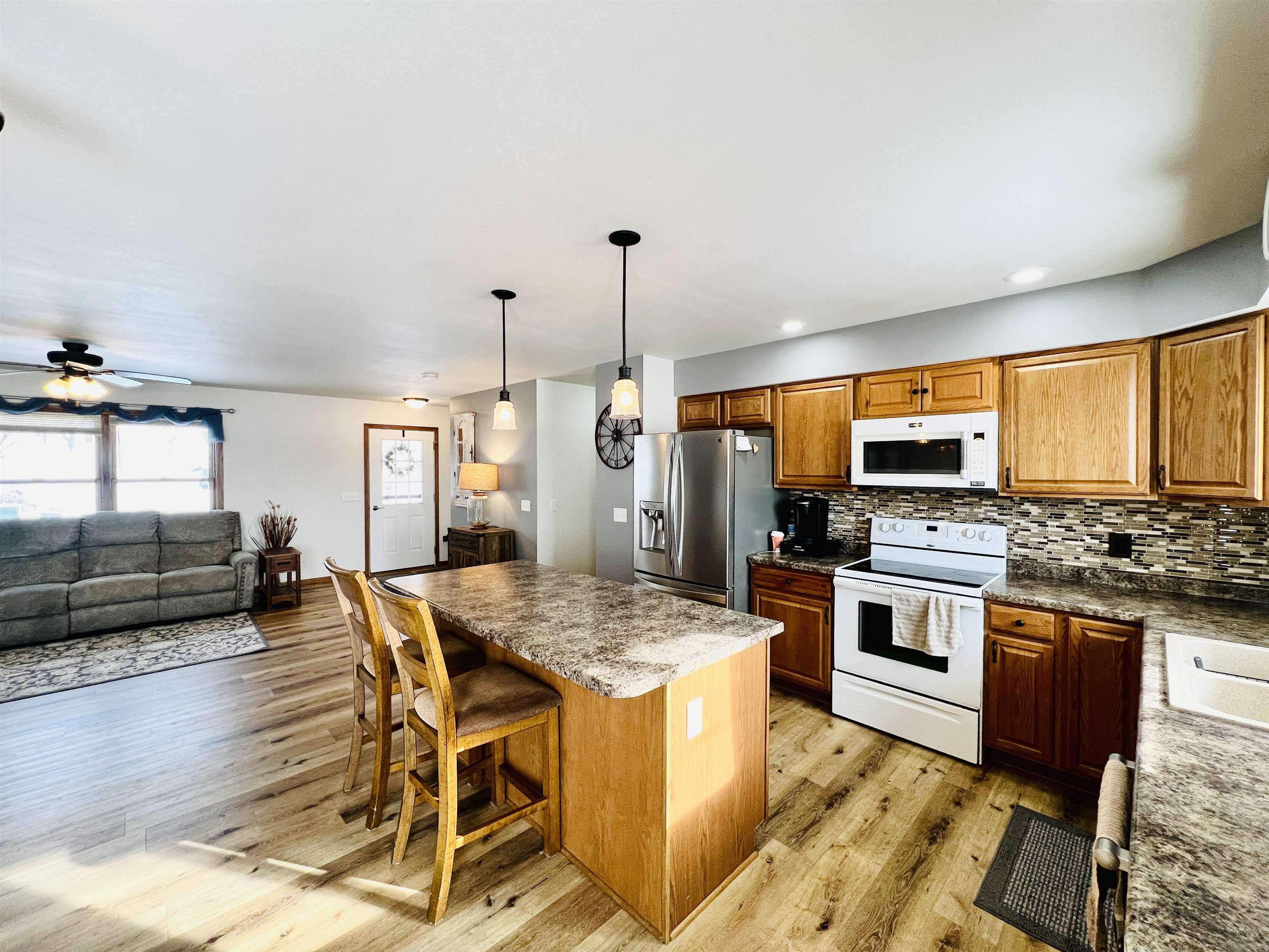 28414 Clary Lane Richland Center, WI 53581 - Photo 25 of 41