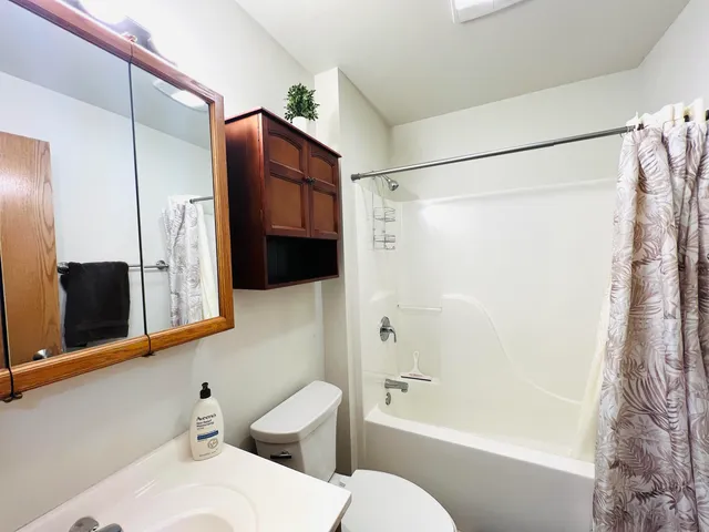 $280,000 | 28414 Clary Lane, Richland Center, WI 53581