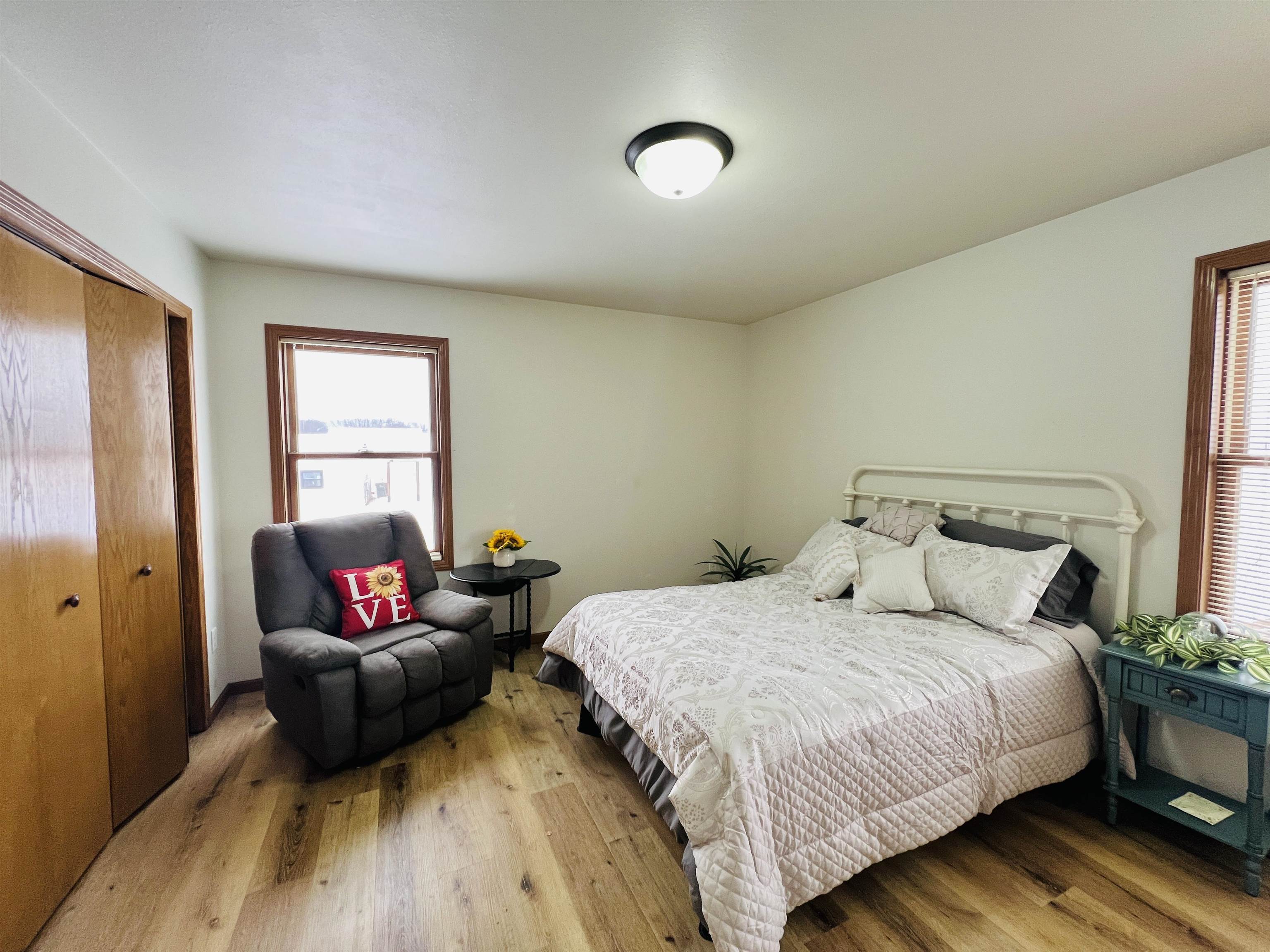 28414 Clary Lane Richland Center, WI 53581 - Photo 27 of 41