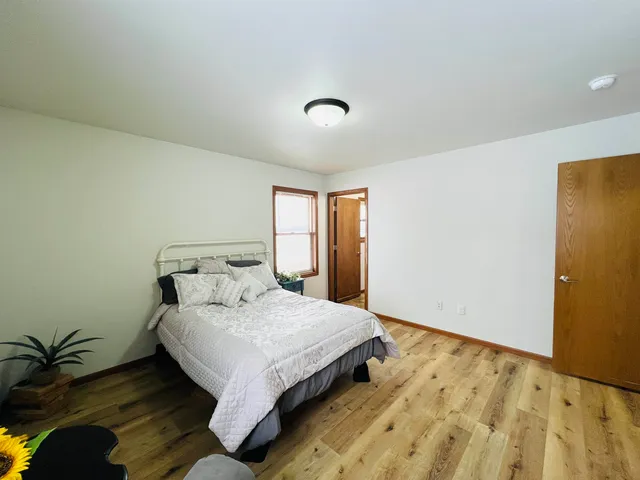 $280,000 | 28414 Clary Lane, Richland Center, WI 53581