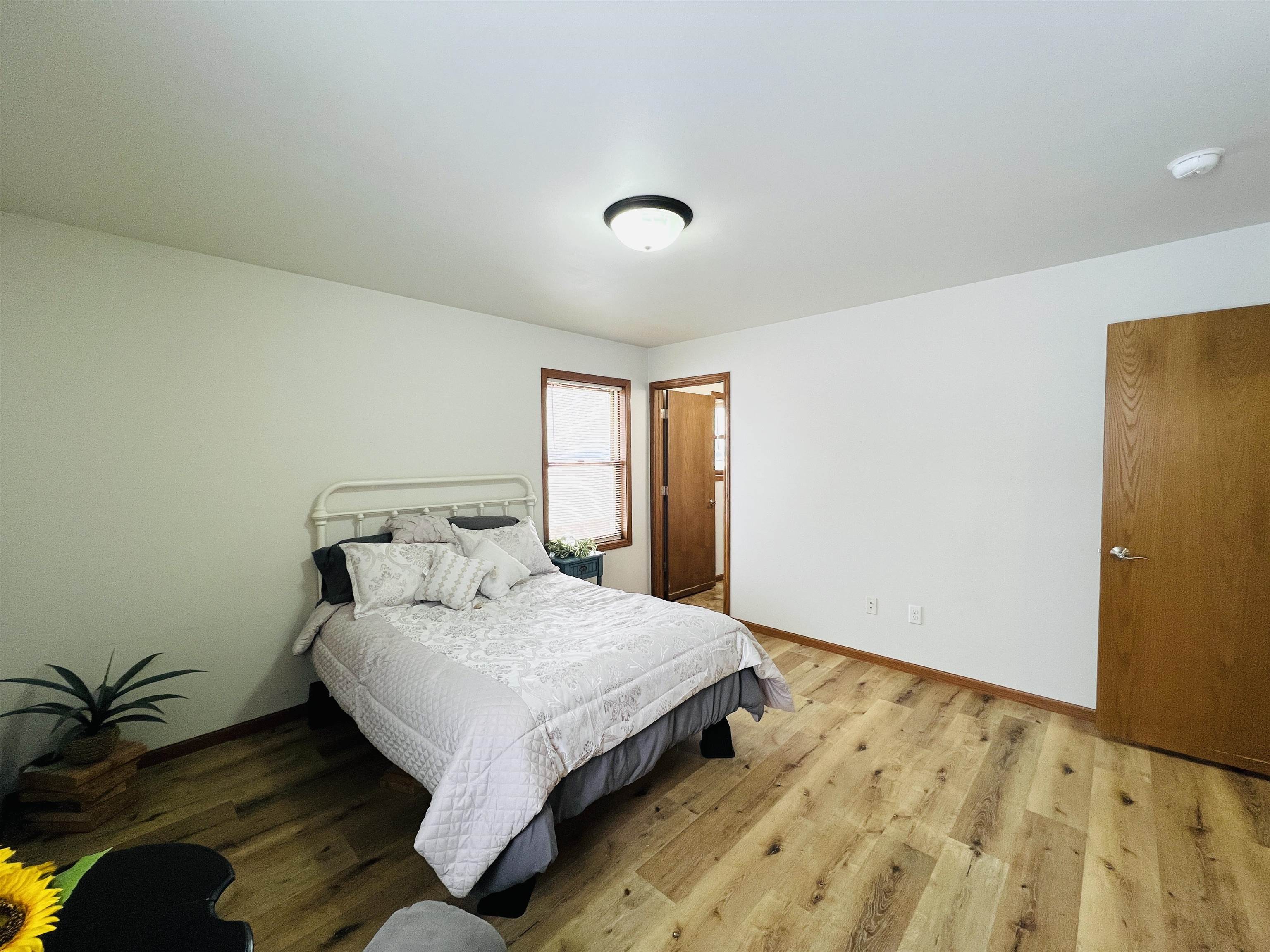 28414 Clary Lane Richland Center, WI 53581 - Photo 28 of 41