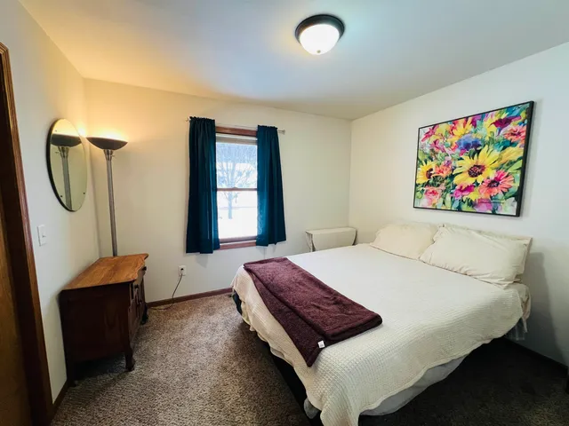 $280,000 | 28414 Clary Lane, Richland Center, WI 53581