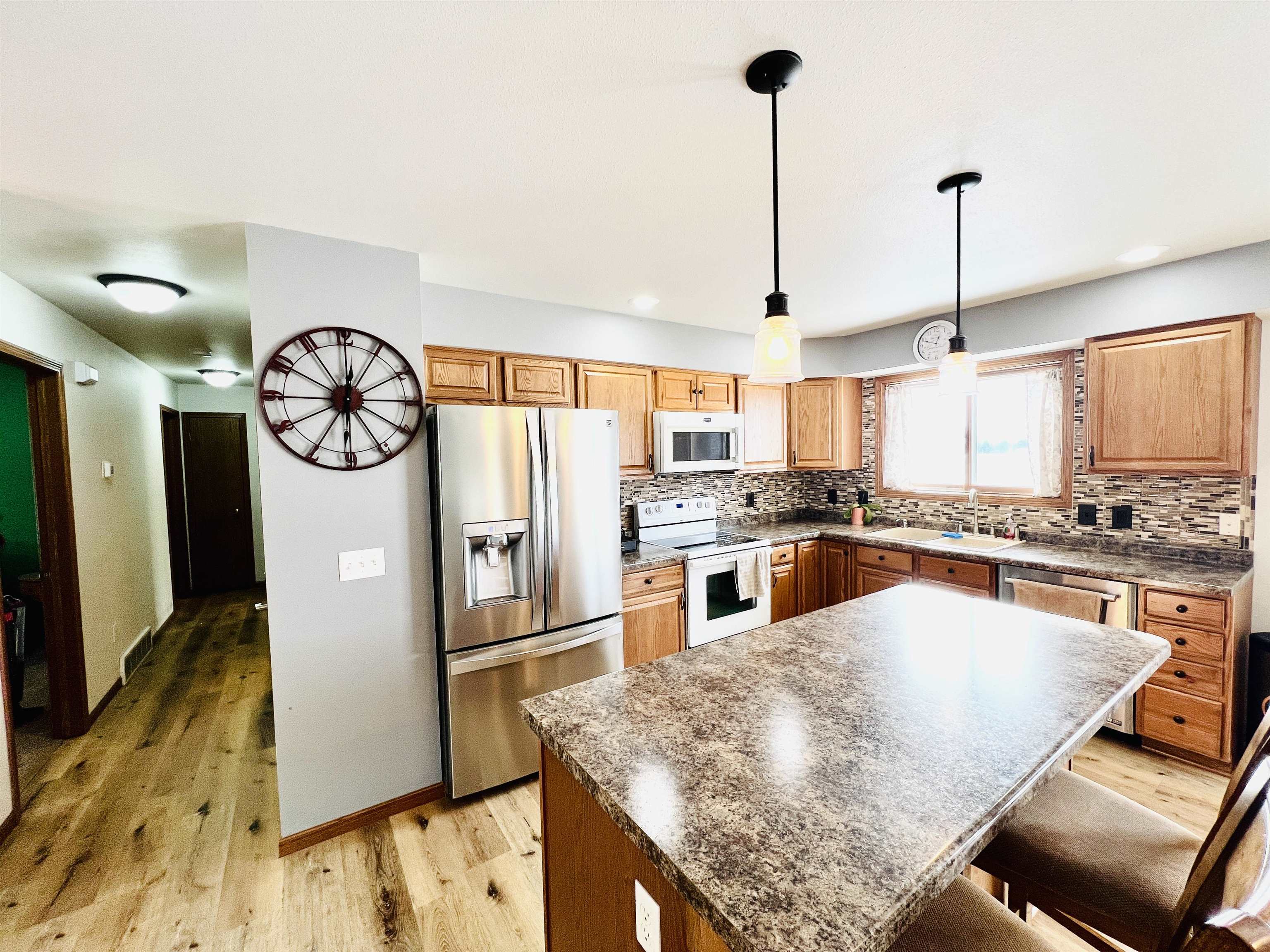 28414 Clary Lane Richland Center, WI 53581 - Photo 30 of 41