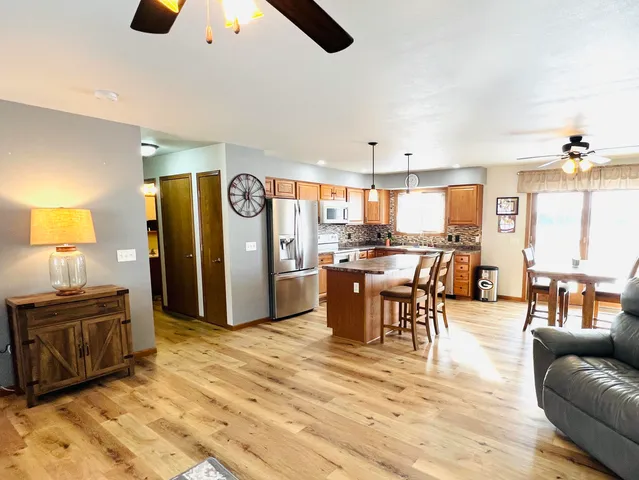 $280,000 | 28414 Clary Lane, Richland Center, WI 53581