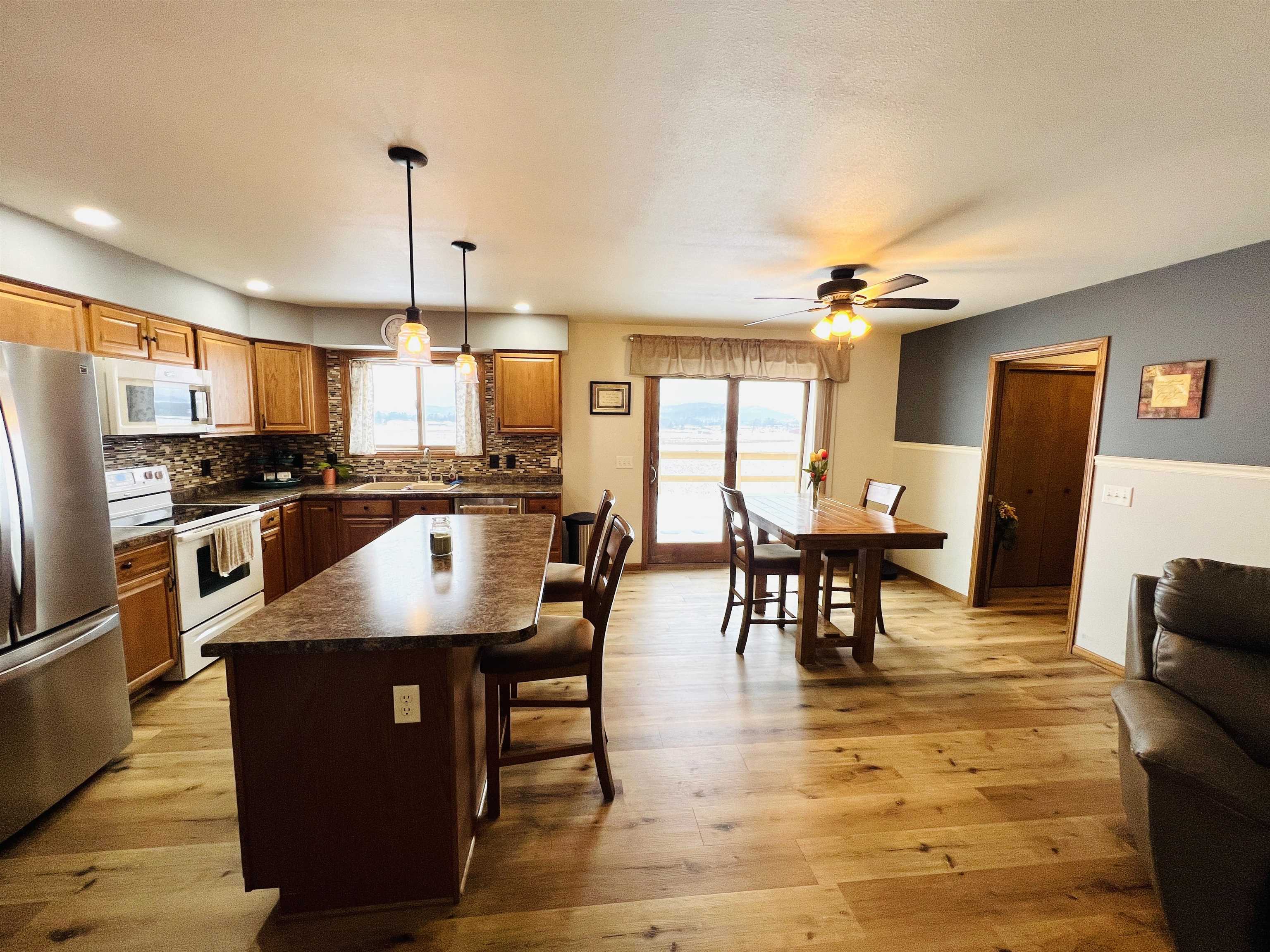 28414 Clary Lane Richland Center, WI 53581 - Photo 35 of 41