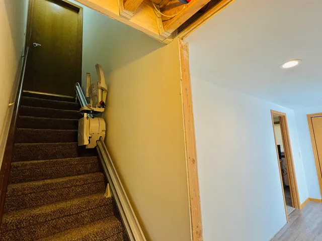 $280,000 | 28414 Clary Lane, Richland Center, WI 53581