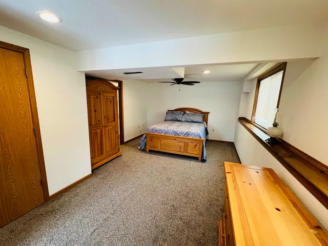 $280,000 | 28414 Clary Lane, Richland Center, WI 53581