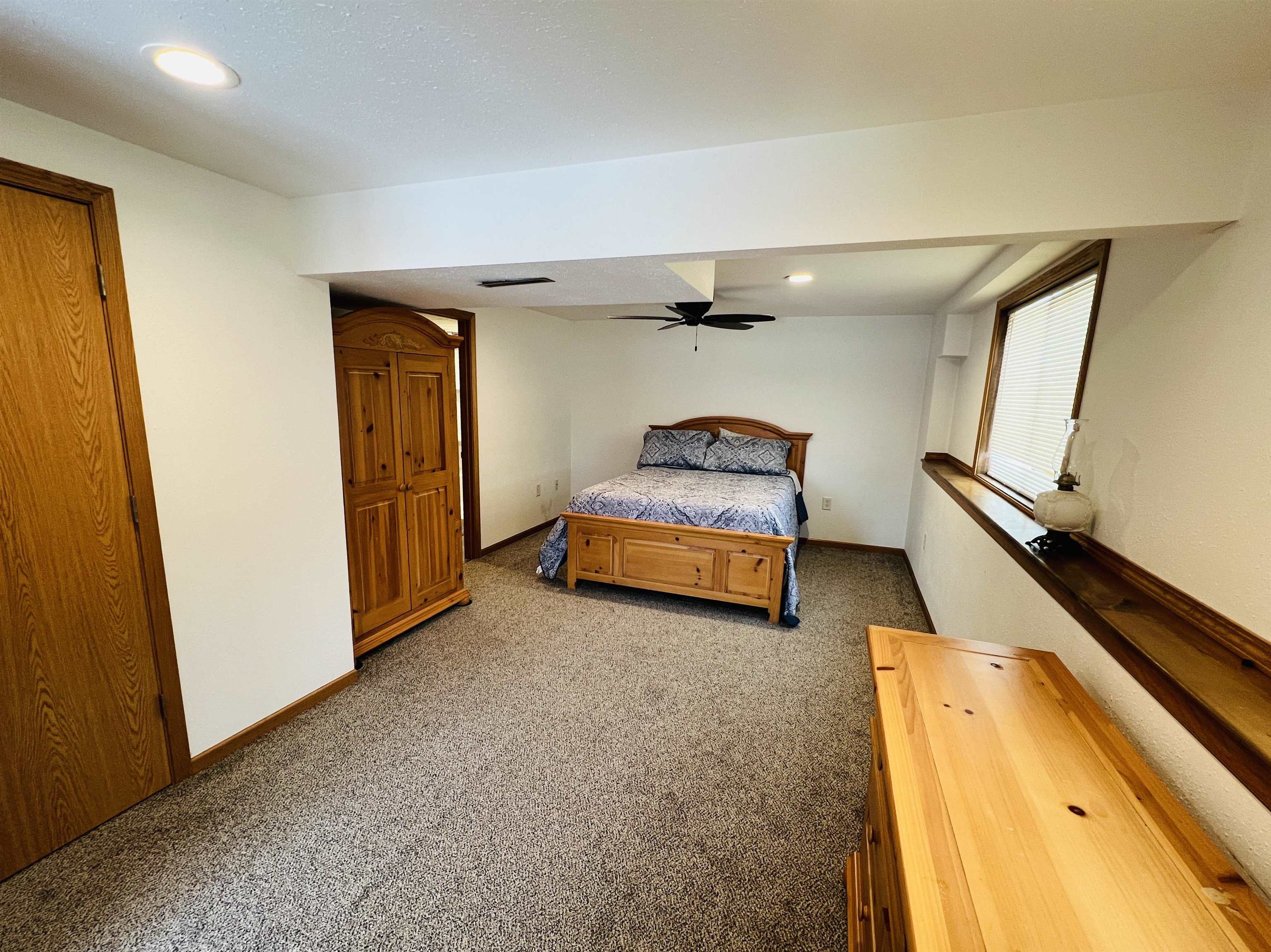 28414 Clary Lane Richland Center, WI 53581 - Photo 37 of 41