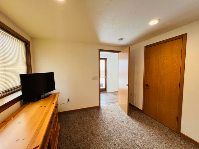 $280,000 | 28414 Clary Lane, Richland Center, WI 53581