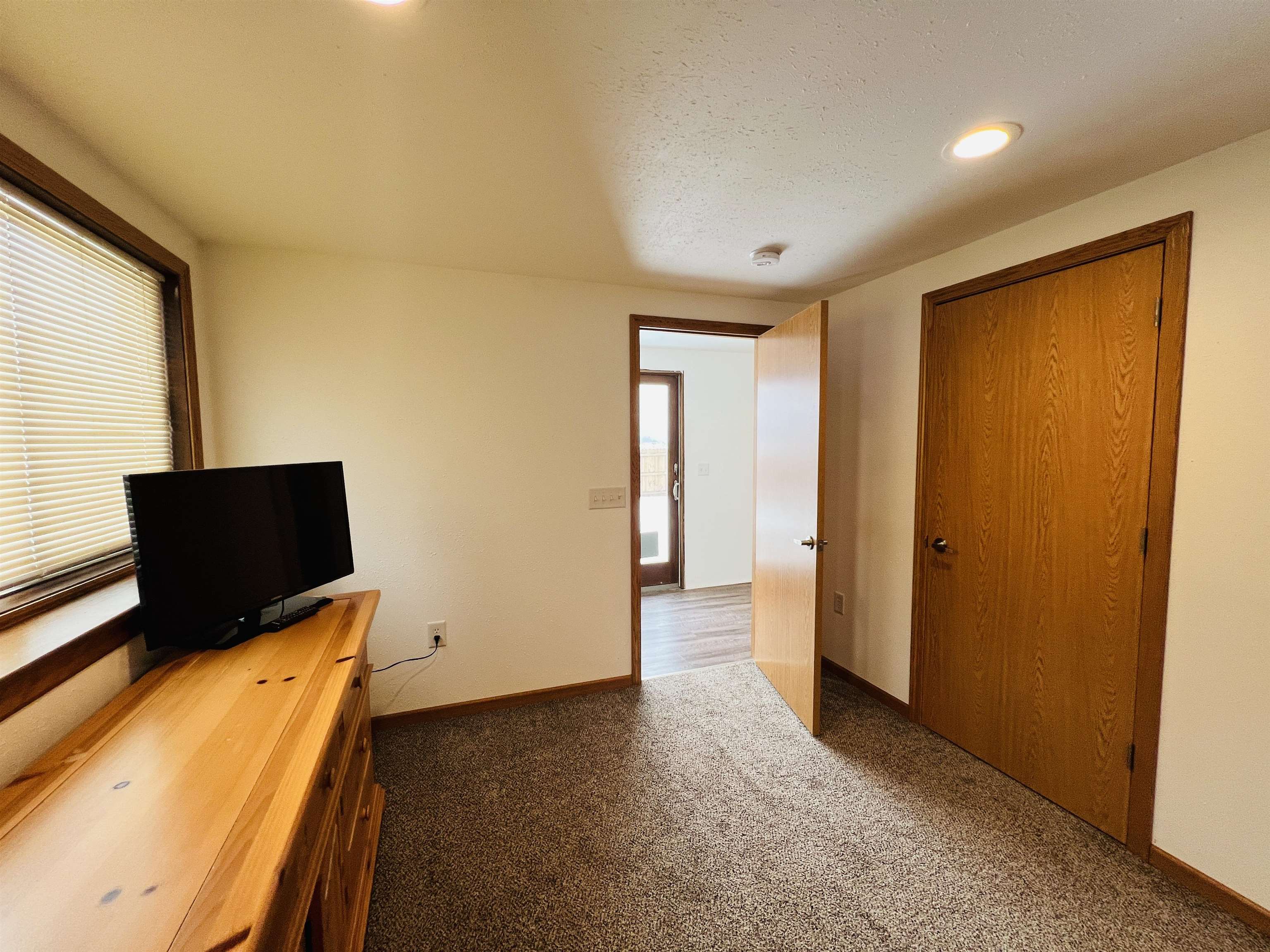 28414 Clary Lane Richland Center, WI 53581 - Photo 38 of 41