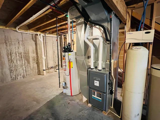 $280,000 | 28414 Clary Lane, Richland Center, WI 53581