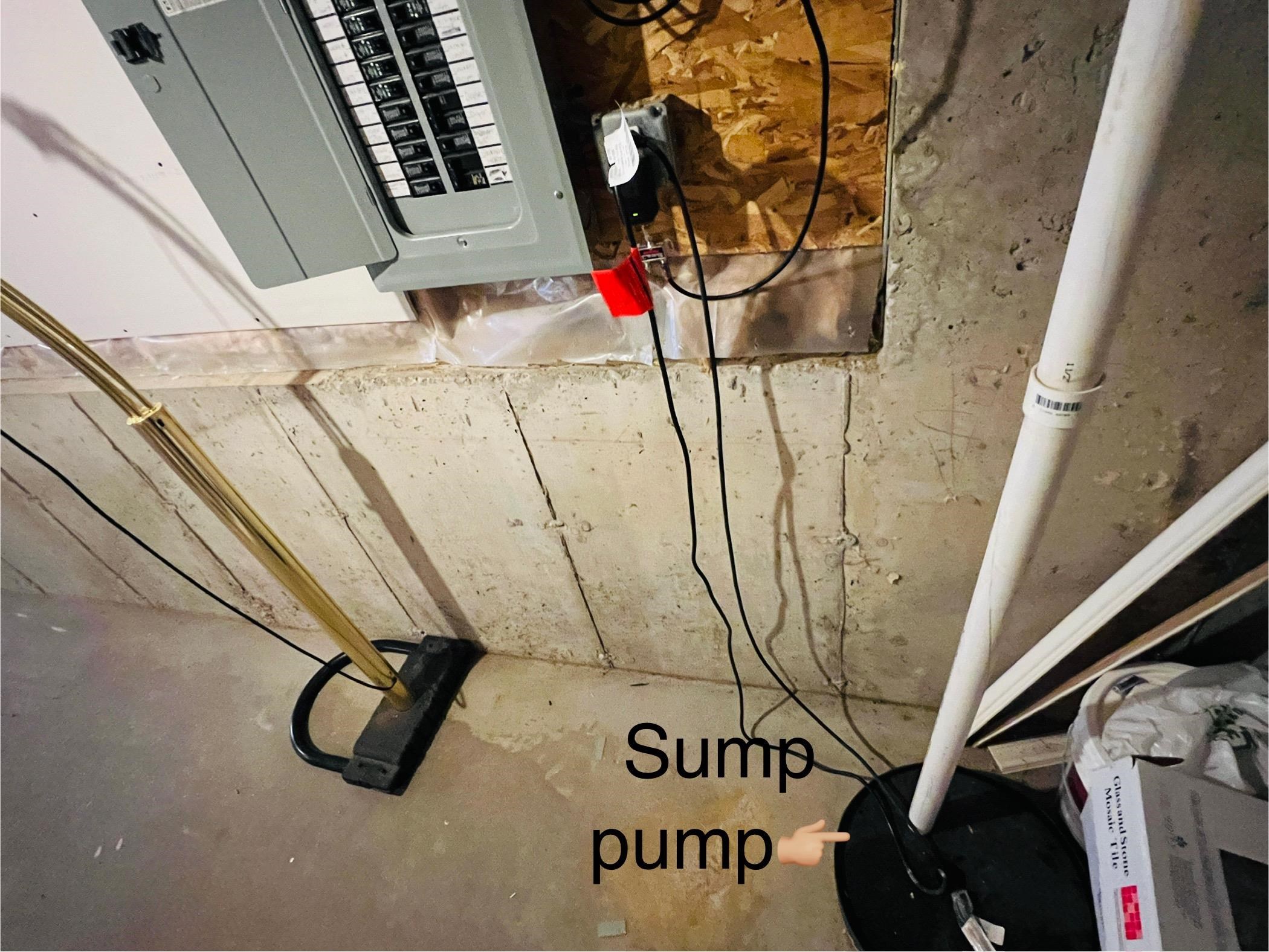 28414 Clary Lane Richland Center, WI 53581 - Photo 40 of 41