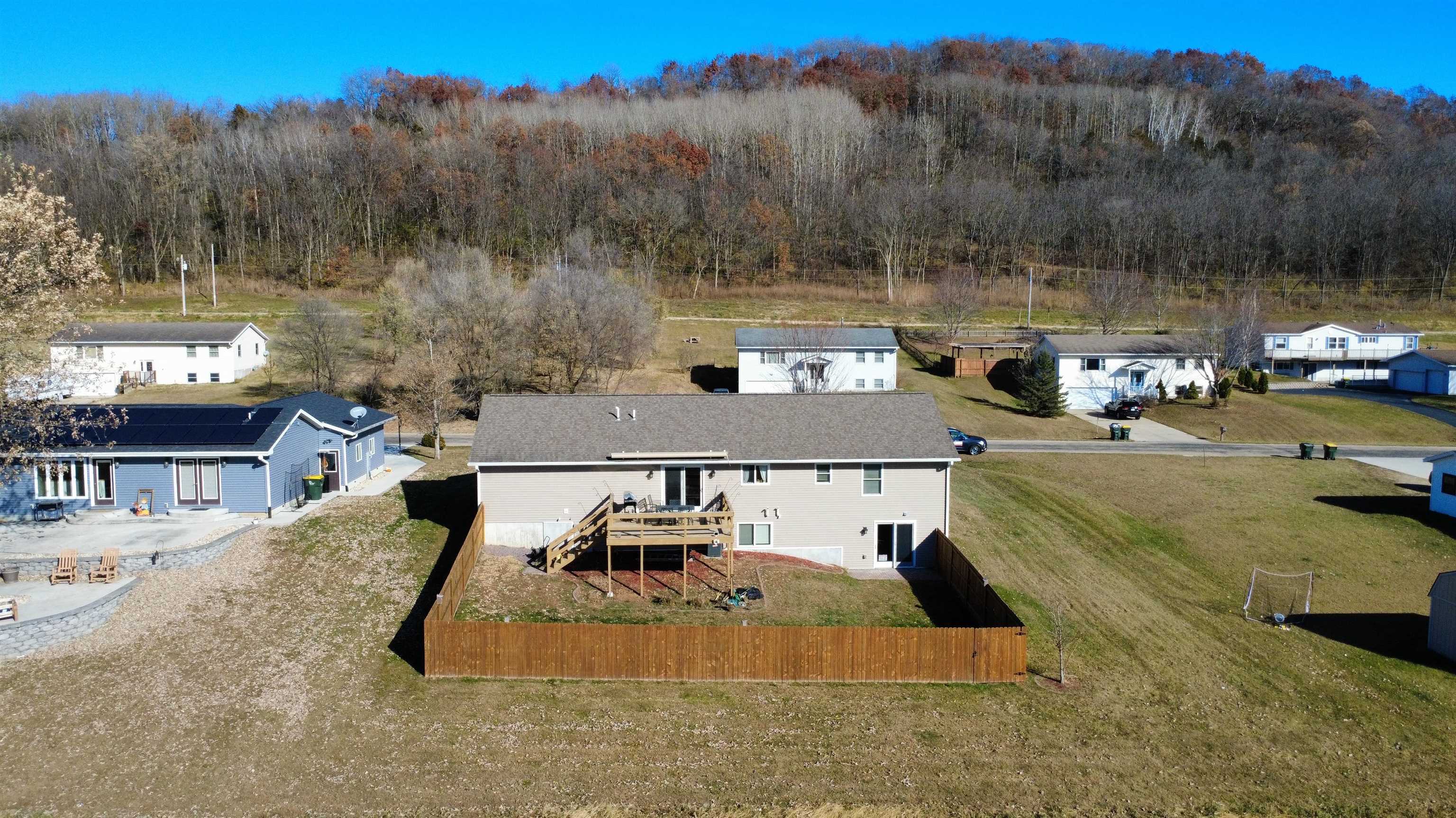 28414 Clary Lane Richland Center, WI 53581 - Photo 41 of 41